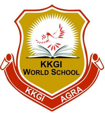 KKGI SCHOOL 2