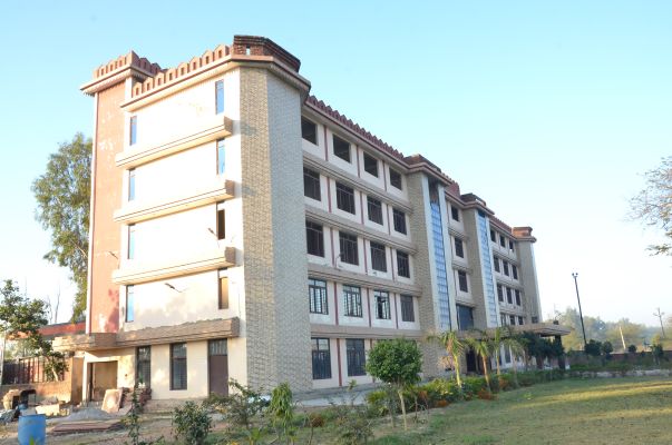 Banner : KKGI SCHOOL 2