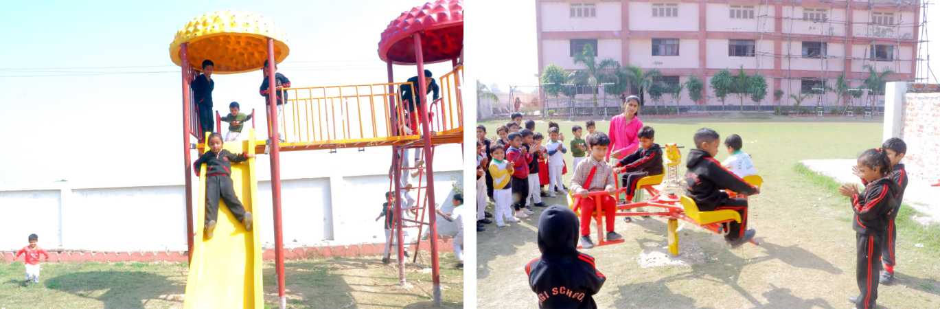 Banner : KKGI SCHOOL 2
